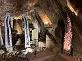 018_Italy_Bozen_Messner_Mountain_Museum_Firmian