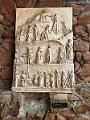 019_Italy_Bozen_Messner_Mountain_Museum_Firmian