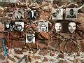020_Italy_Bozen_Messner_Mountain_Museum_Firmian
