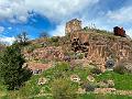 023_Italy_Bozen_Messner_Mountain_Museum_Firmian