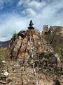 040_Italy_Bozen_Messner_Mountain_Museum_Firmian