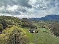 043_Italy_Bozen_Messner_Mountain_Museum_Firmian