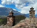 049_Italy_Bozen_Messner_Mountain_Museum_Firmian