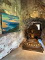 050_Italy_Bozen_Messner_Mountain_Museum_Firmian