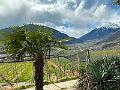 056_Italy_Dorf_Tirol