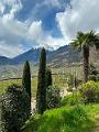 057_Italy_Dorf_Tirol
