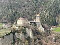 058_Italy_Dorf_Tirol