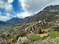 059_Italy_Dorf_Tirol