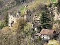 060_Italy_Dorf_Tirol