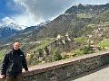 063_Italy_Dorf_Tirol_Privat