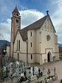 065_Italy_Dorf_Tirol