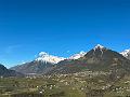 066_Italy_Schenna