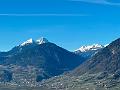 067_Italy_Schenna