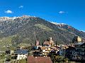 068_Italy_Schenna