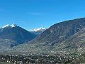 069_Italy_Schenna