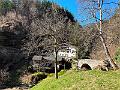 071_Italy_Voellan