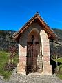 073_Italy_Voellan
