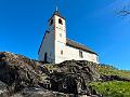 074_Italy_Voellan_St_Hippolyt