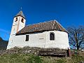 075_Italy_Voellan_St_Hippolyt