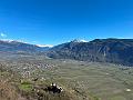 076_Italy_Voellan