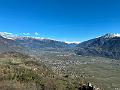 077_Italy_Voellan