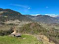 078_Italy_Voellan