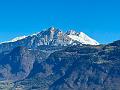 079_Italy_Voellan