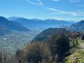 080_Italy_Voellan