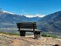 081_Italy_Voellan