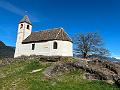 082_Italy_Voellan_St_Hippolyt