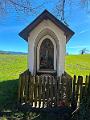 084_Italy_Voellan