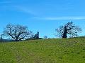 085_Italy_Voellan