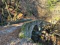086_Italy_Voellan