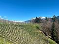 087_Italy_Voellan