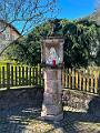 088_Italy_Voellan