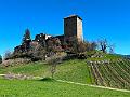 089_Italy_Voellan