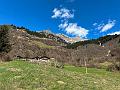 092_Italy