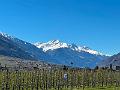 095_Italy