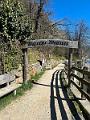 096_Italy_Algunder_Waalweg