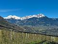 097_Italy_Algunder_Waalweg