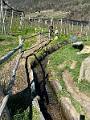 099_Italy_Algunder_Waalweg