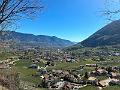 103_Italy_Algunder_Waalweg