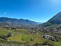 105_Italy_Algunder_Waalweg