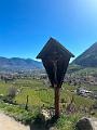 106_Italy_Algunder_Waalweg
