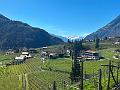 109_Italy_Algunder_Waalweg