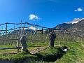 111_Italy_Algunder_Waalweg