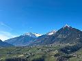 114_Italy_Schenna