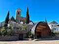 121_Italy_Schenna