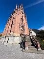 125_Italy_Schenna