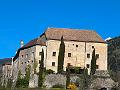 126_Italy_Schenna